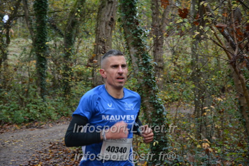 Les Foulees du Dragon 2025/FDRAGON_2025_00608.JPG